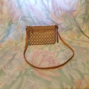 Nine West Crossbody